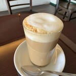 カフェ ガデス - 