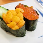 Sushi Ichiba Shou - 