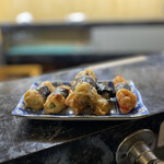 居酒屋 きよし - 