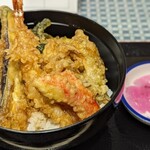 割烹・加賀 - 料理写真: