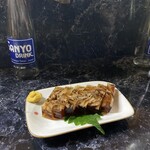 居酒屋 きよし - 