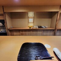 富小路 やま岸 - 