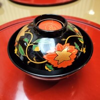 加賀屋 銀座店 - 