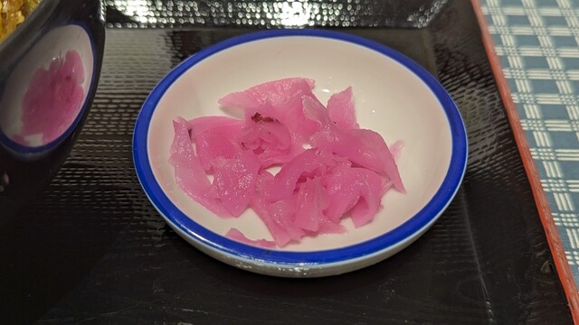 割烹・加賀 - 大越（日本料理）の写真