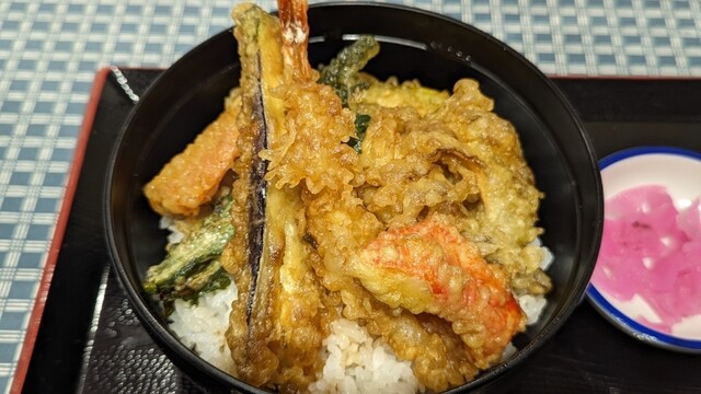 割烹・加賀 - 大越（日本料理）の写真