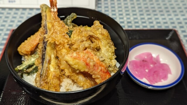 割烹・加賀 - 大越（日本料理）の写真