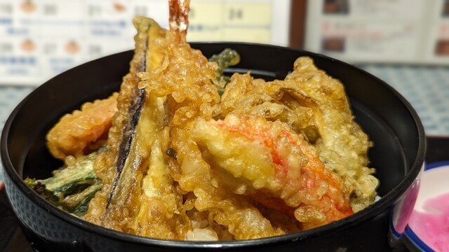 割烹・加賀 - 大越（日本料理）の写真