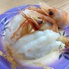 かねき - 料理写真: