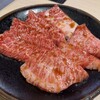 焼肉 ごち