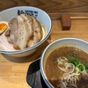 麺ファクトリー ジョーズ