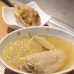 広島お好み焼き 廣 - 