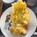 ヨコクラうどん - 