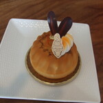 Patisserie Kouglapin - 