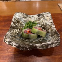 日本料理 五感 - 