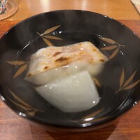 日本料理 五感 - 