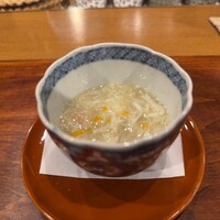日本料理 五感 - 