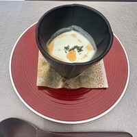 京都牛懐石 稲吉 - 