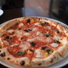 RISTORANTE&BAR ITALIANA ミア アンジェラ 大丸札幌店