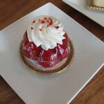 Patisserie Kouglapin - 