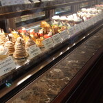 Patisserie Kouglapin - 