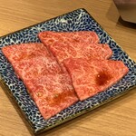 焼肉冷麺だいじゅ - 