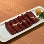 焼肉冷麺だいじゅ - 