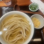 UDON 玉屋 - 