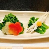 月亭 町田店 - 