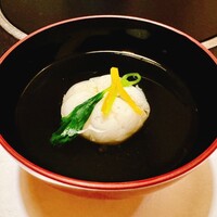 月亭 町田店 - 