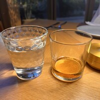 ocean good table 渋谷 - 