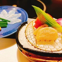 月亭 町田店 - 