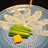 月亭 町田店 - 