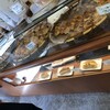 塩パン屋 パン・メゾン すみだ浅草通り店