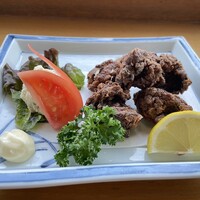 しら河 浄心本店 - 