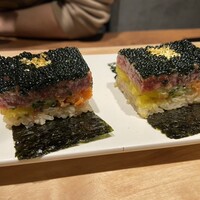 焼肉 うしみつ 恵比寿本店 - 