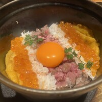 焼肉 うしみつ 恵比寿本店 - 