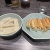 宇都宮みんみん ステーションバル