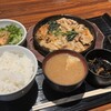 黒ぶたちんとん 千歳烏山店