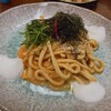 御うどん 光史