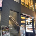 プライベート個室×肉バル 29〇TOKYO - 