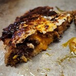 Fumiya Okonomiyaki - 