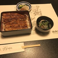 川越 いちのや - 