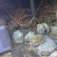 恵比寿 鉄板焼き Sublime - 