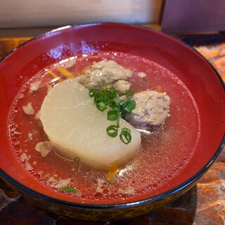 ほしのま - 料理写真: