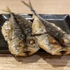 伊豆中ばんばん食堂 ラスカ熱海店