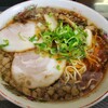 尾道ラーメン 一丁