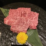 焼肉 Meat it - 