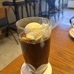 Cafe 清澄 - 