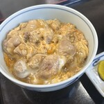 味のうえはら - 