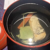 日月火 銀座店 - 